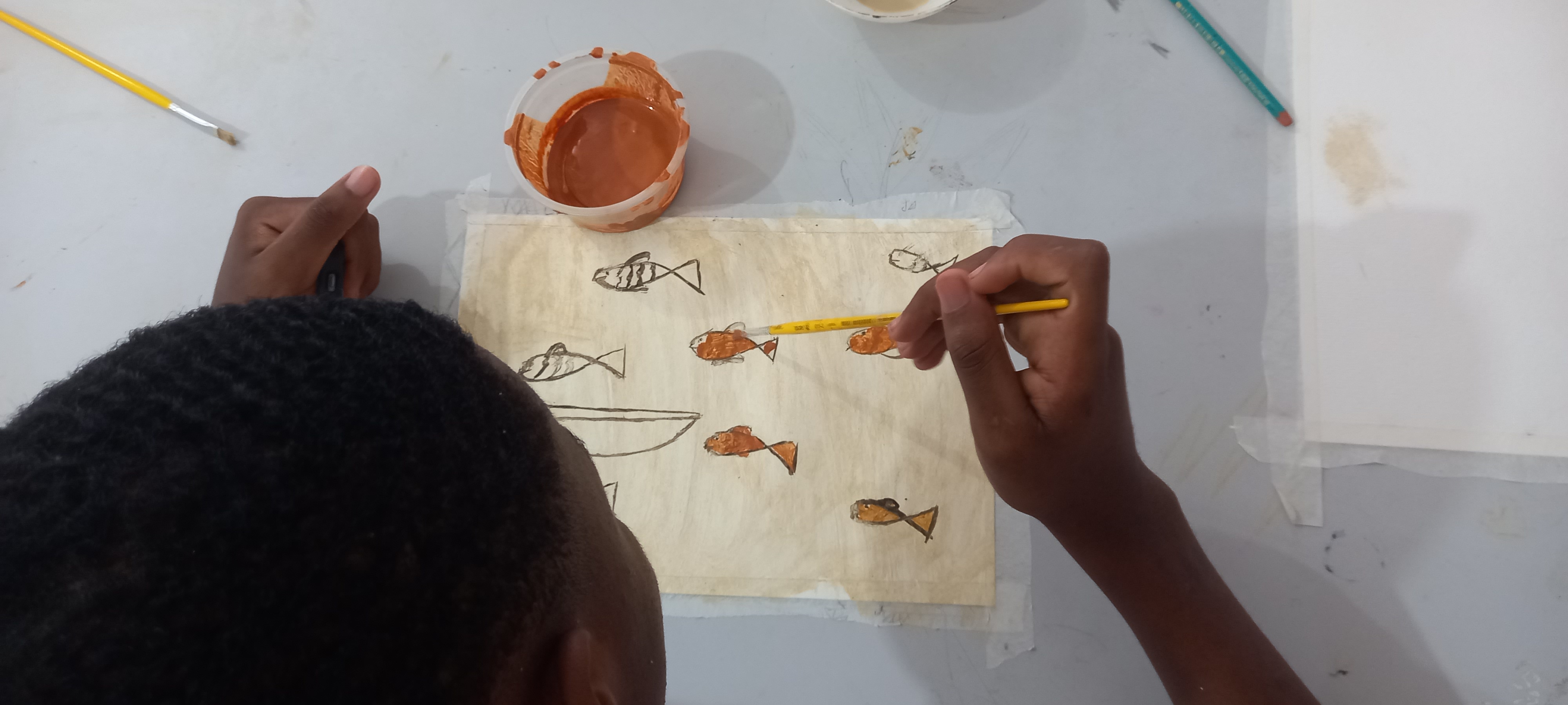 sala de aula criação.jpg